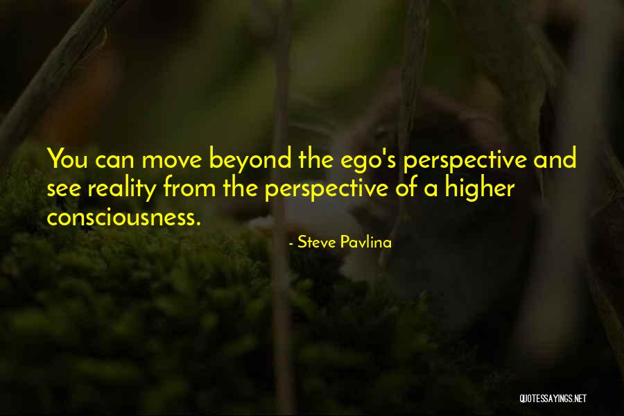 Nayade De Libelula Quotes By Steve Pavlina Nayade De Libelula Quotes By Steve Pavlina