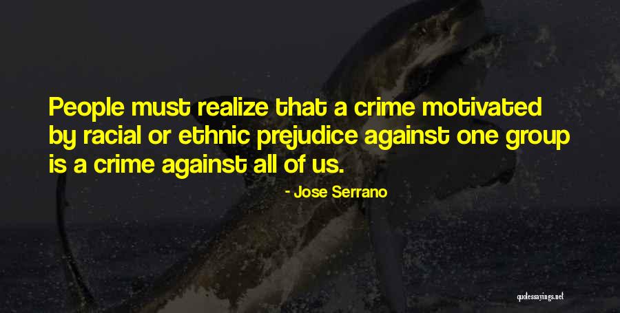 Nayade Pereiro Quotes By Jose Serrano Nayade Pereiro Quotes By Jose Serrano