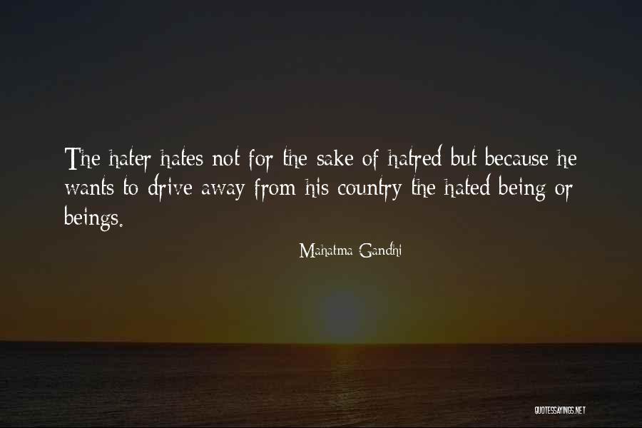 Nayak Lab Quotes By Mahatma Gandhi Nayak Lab Quotes By Mahatma Gandhi