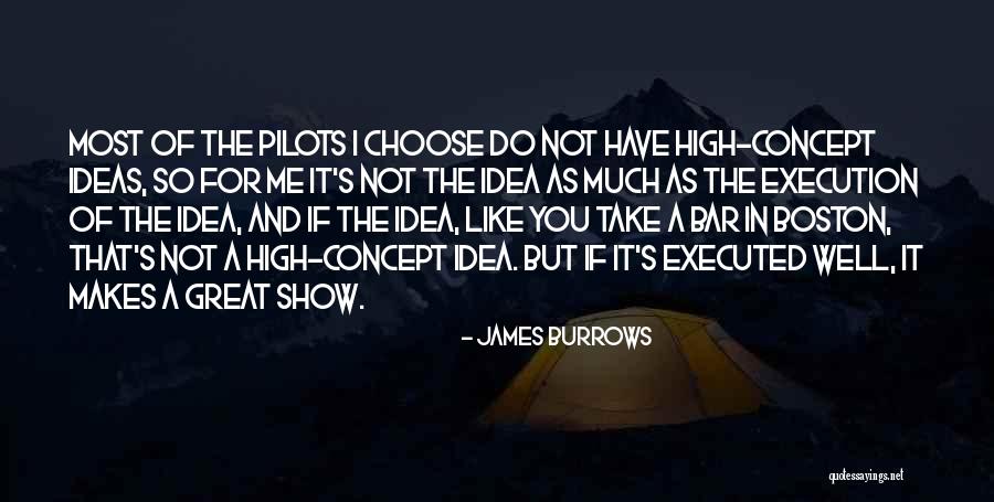 Nayal Kunar Quotes By James Burrows Nayal Kunar Quotes By James Burrows