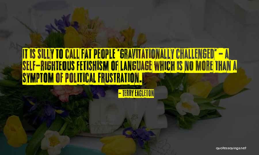 Nayal Kunar Quotes By Terry Eagleton Nayal Kunar Quotes By Terry Eagleton