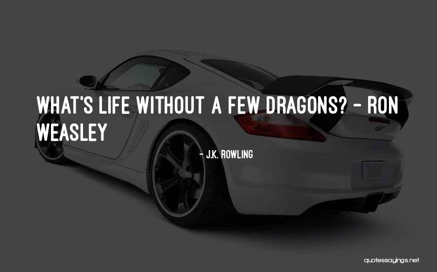 Nayal Nasser Quotes By J.K. Rowling Nayal Nasser Quotes By J.K. Rowling