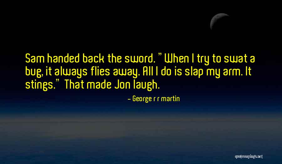 Nayali Activewear Quotes By George R R Martin Nayali Activewear Quotes By George R R Martin