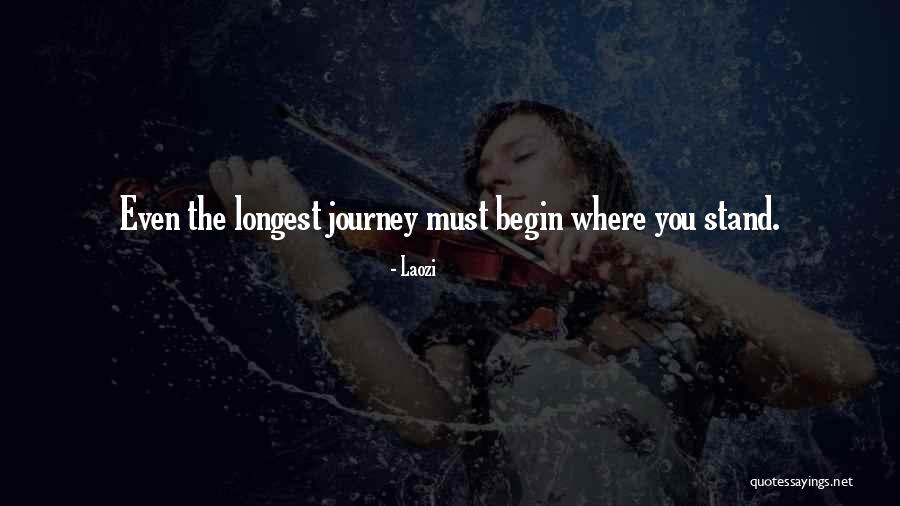 Nayali Activewear Quotes By Laozi Nayali Activewear Quotes By Laozi