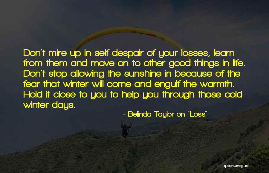 Nayali Liu Quotes By Belinda Taylor On Nayali Liu Quotes By Belinda Taylor On