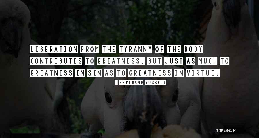 Nayali Quotes By Bertrand Russell Nayali Quotes By Bertrand Russell