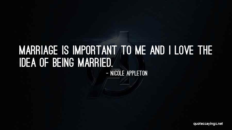 Nayali Quotes By Nicole Appleton Nayali Quotes By Nicole Appleton