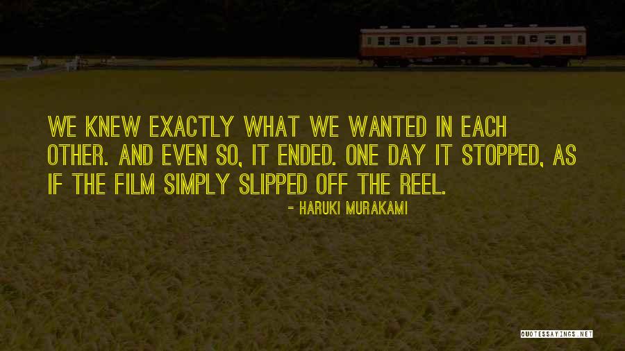 Nayanatara Quotes By Haruki Murakami Nayanatara Quotes By Haruki Murakami