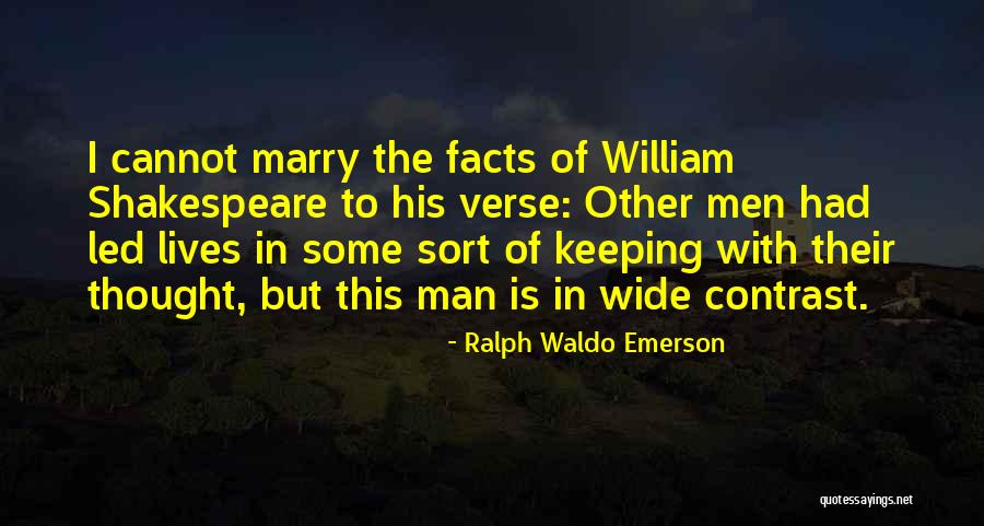 Nayanatara Quotes By Ralph Waldo Emerson Nayanatara Quotes By Ralph Waldo Emerson