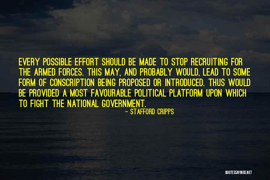 Nayanatara Quotes By Stafford Cripps Nayanatara Quotes By Stafford Cripps
