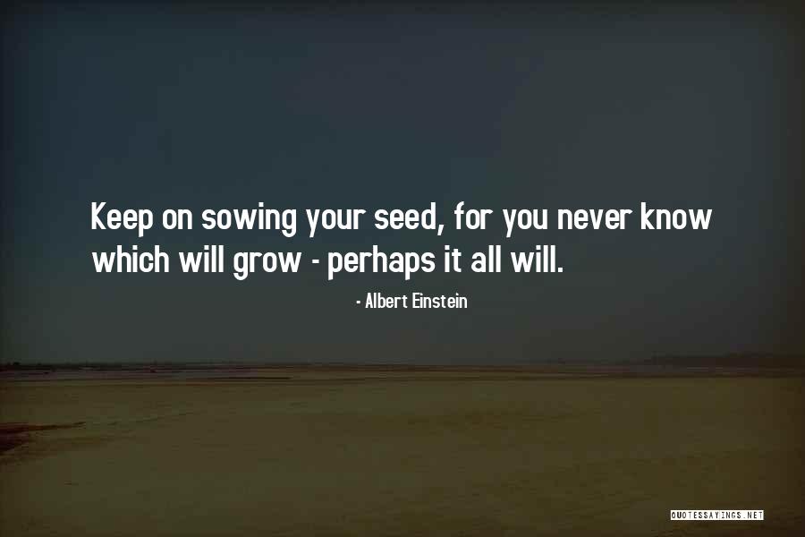 Nayandarastills Quotes By Albert Einstein Nayandarastills Quotes By Albert Einstein