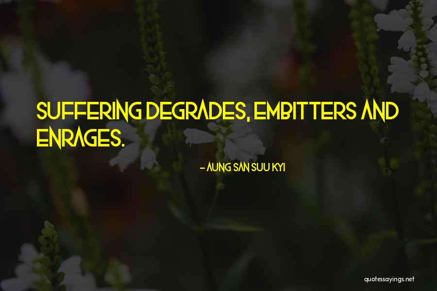 Nayandarastills Quotes By Aung San Suu Kyi Nayandarastills Quotes By Aung San Suu Kyi