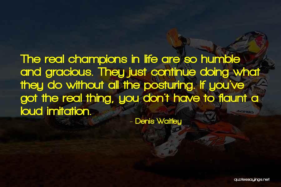 Nayandarastills Quotes By Denis Waitley Nayandarastills Quotes By Denis Waitley