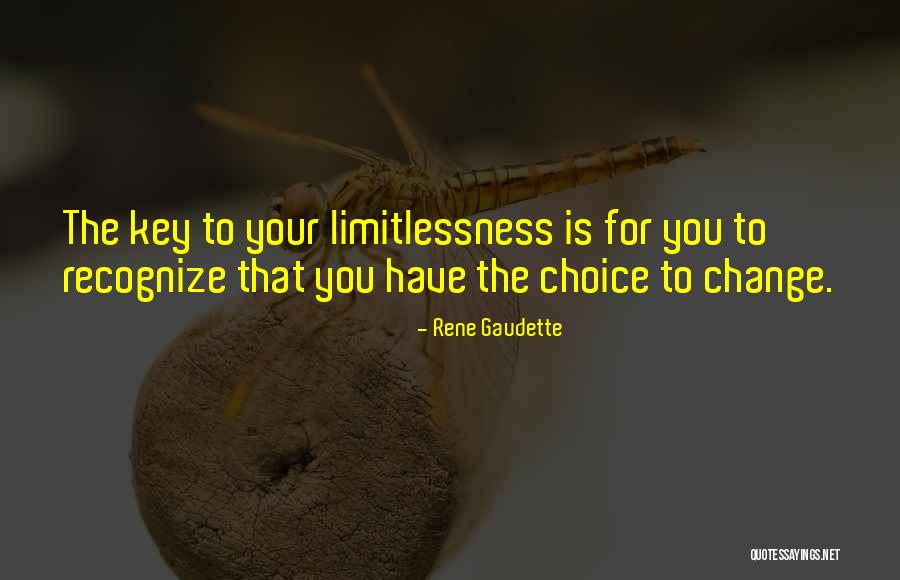 Nayandarastills Quotes By Rene Gaudette Nayandarastills Quotes By Rene Gaudette
