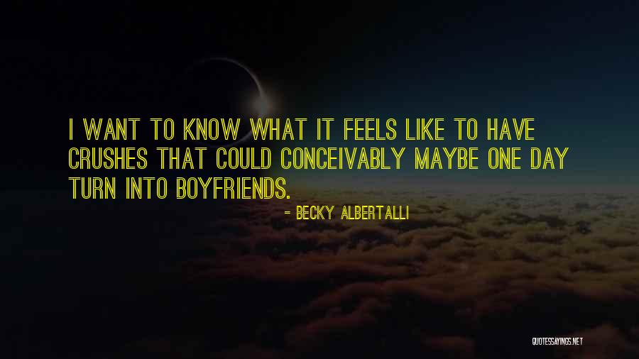 Nayandra Quotes By Becky Albertalli Nayandra Quotes By Becky Albertalli