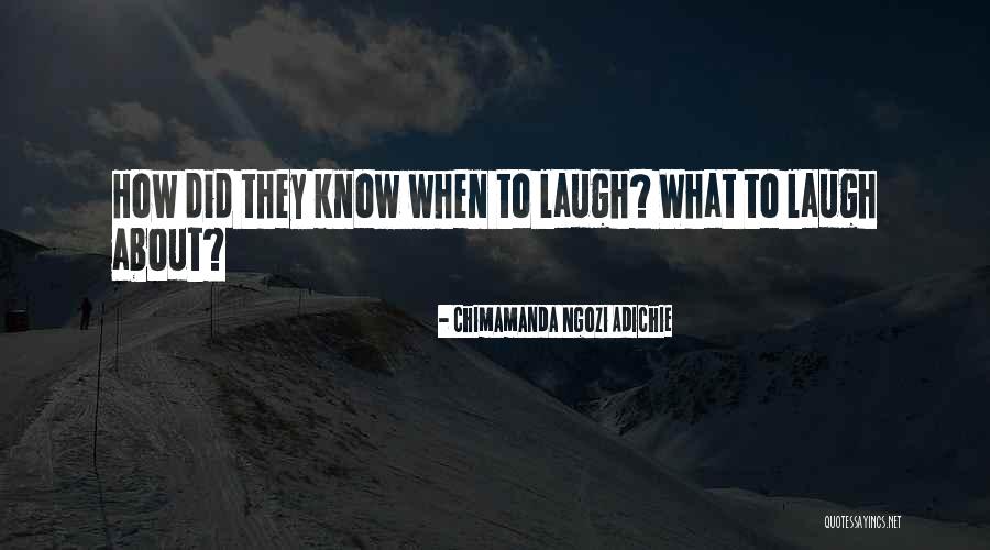 Nayandra Quotes By Chimamanda Ngozi Adichie Nayandra Quotes By Chimamanda Ngozi Adichie