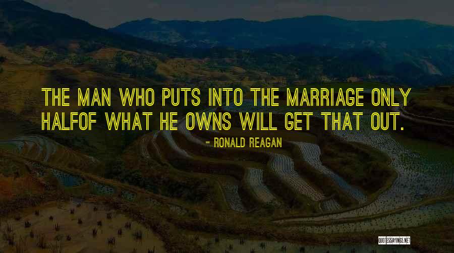 Nayanthara Quotes By Ronald Reagan Nayanthara Quotes By Ronald Reagan
