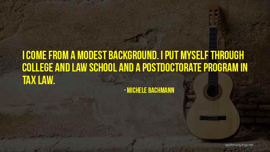 Nayanthara Sad Quotes By Michele Bachmann Nayanthara Sad Quotes By Michele Bachmann