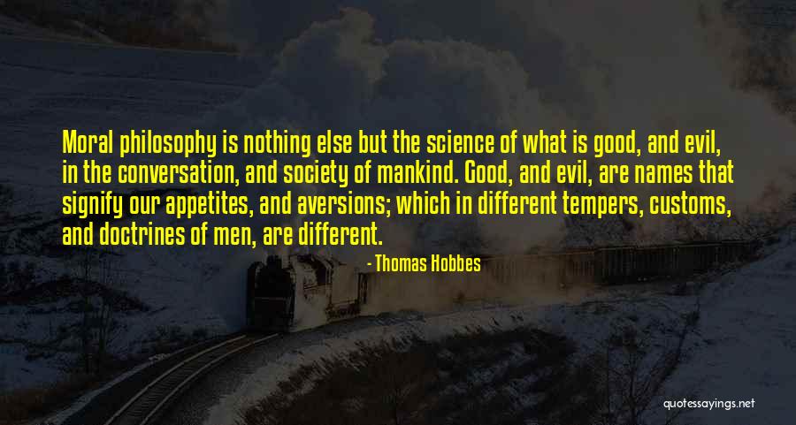 Nayanthara Sad Quotes By Thomas Hobbes Nayanthara Sad Quotes By Thomas Hobbes