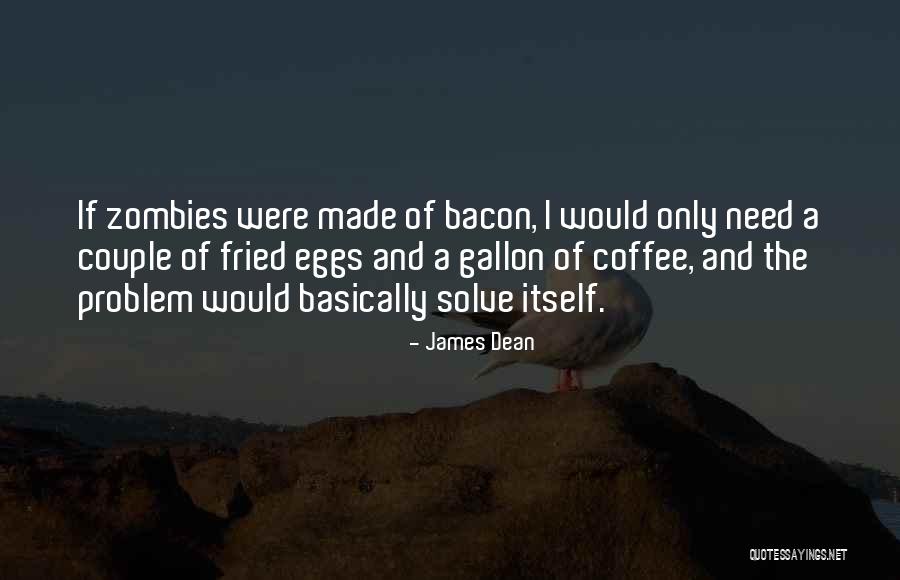 Nayanthara Wedding Quotes By James Dean Nayanthara Wedding Quotes By James Dean