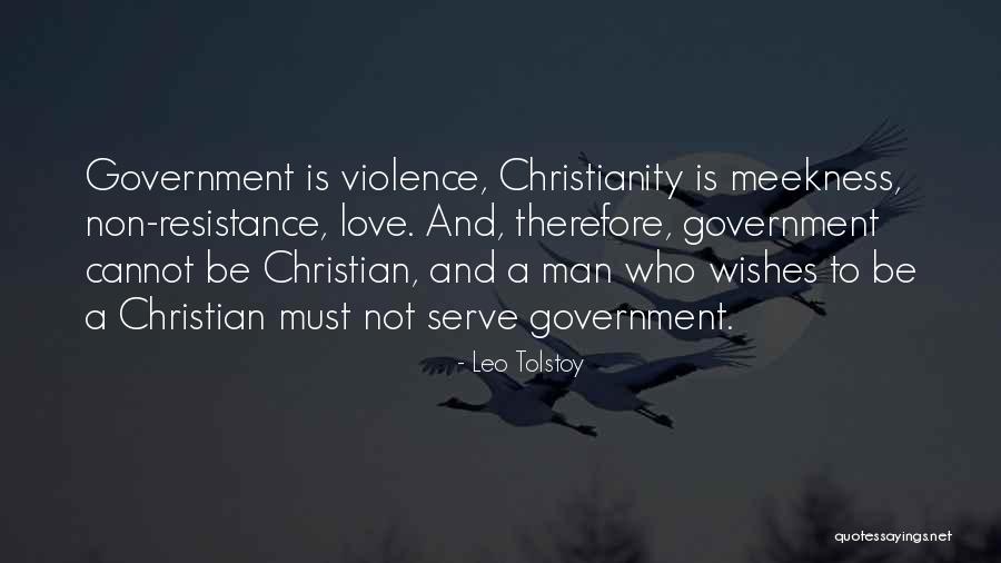 Nayara Energy Quotes By Leo Tolstoy