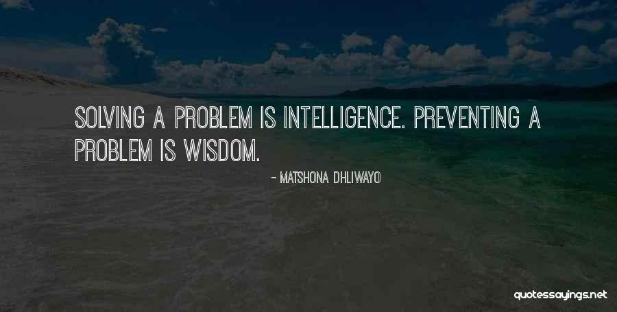 Nayara Energy Quotes By Matshona Dhliwayo