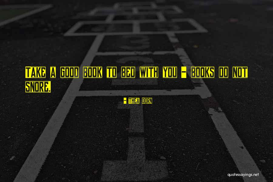Nayara Energy Quotes By Thea Dorn