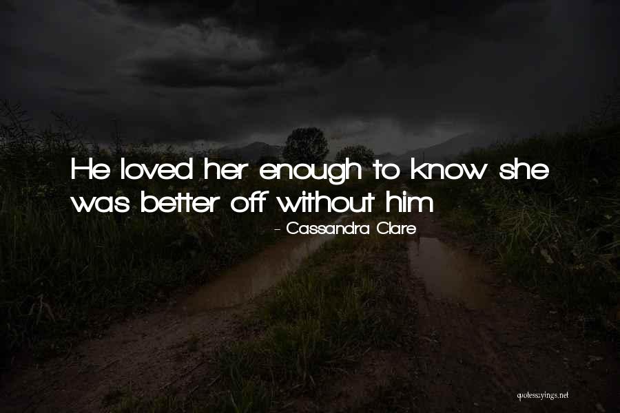 Nayarita Quotes By Cassandra Clare Nayarita Quotes By Cassandra Clare