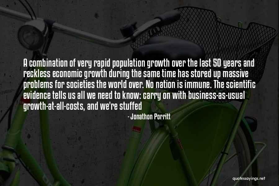 Nayas Quotes By Jonathon Porritt Nayas Quotes By Jonathon Porritt