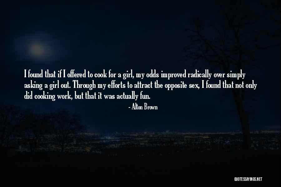 Nayda Nayda Quotes By Alton Brown Nayda Nayda Quotes By Alton Brown