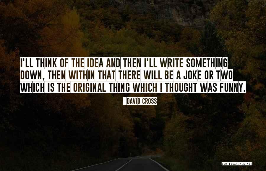 Nayda Nayda Quotes By David Cross Nayda Nayda Quotes By David Cross