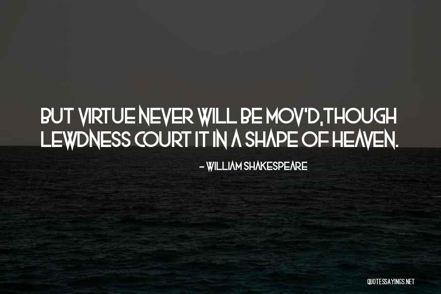 Nayda Nayda Quotes By William Shakespeare Nayda Nayda Quotes By William Shakespeare