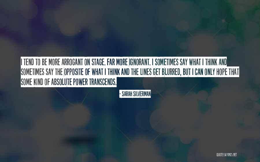 Nayda Rivera Quotes By Sarah Silverman Nayda Rivera Quotes By Sarah Silverman