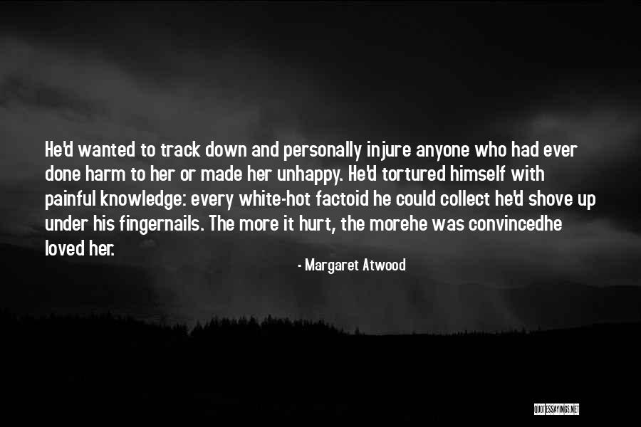 Nayden Kennethia Quotes By Margaret Atwood Nayden Kennethia Quotes By Margaret Atwood