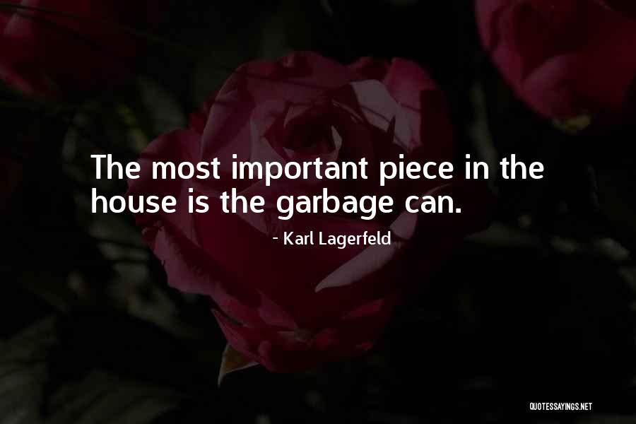 Naydenov Gymnastics Quotes By Karl Lagerfeld Naydenov Gymnastics Quotes By Karl Lagerfeld