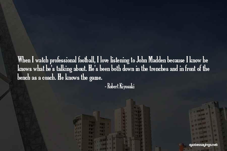 Naydenov Hours Quotes By Robert Kiyosaki Naydenov Hours Quotes By Robert Kiyosaki