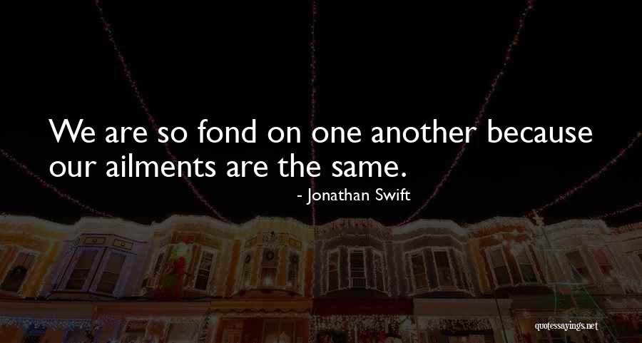 Naydenov Open Quotes By Jonathan Swift Naydenov Open Quotes By Jonathan Swift