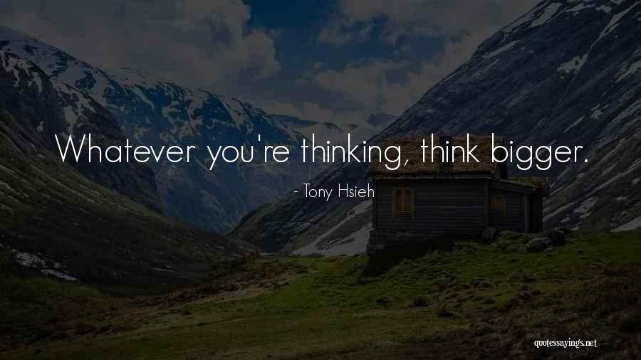Naye Saal Ka Aaghaaz Quotes By Tony Hsieh Naye Saal Ka Aaghaaz Quotes By Tony Hsieh