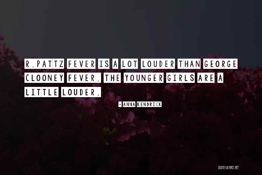 Nayeb Ali Quotes By Anna Kendrick Nayeb Ali Quotes By Anna Kendrick