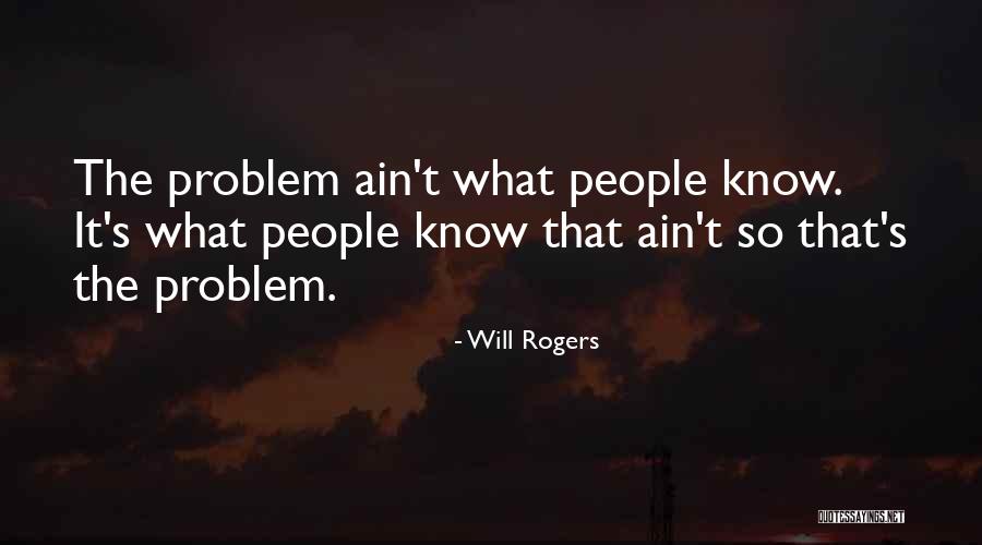 Nayeb Hashemi Quotes By Will Rogers Nayeb Hashemi Quotes By Will Rogers