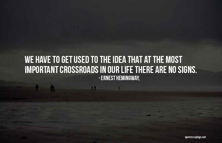 Nayebi Quotes By Ernest Hemingway, Nayebi Quotes By Ernest Hemingway,