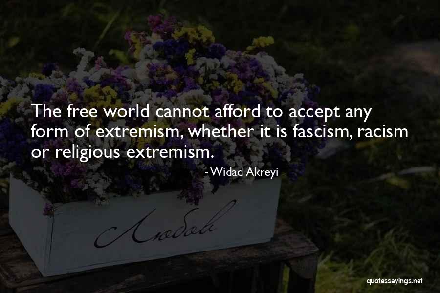 Nayebi Quotes By Widad Akreyi Nayebi Quotes By Widad Akreyi