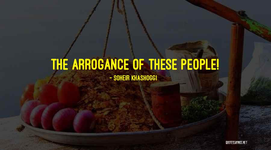 Nayee Padosan Quotes By Soheir Khashoggi Nayee Padosan Quotes By Soheir Khashoggi