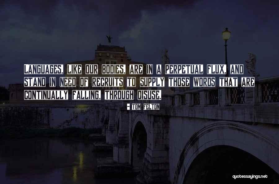 Nayee Padosan Quotes By Tom Felton Nayee Padosan Quotes By Tom Felton