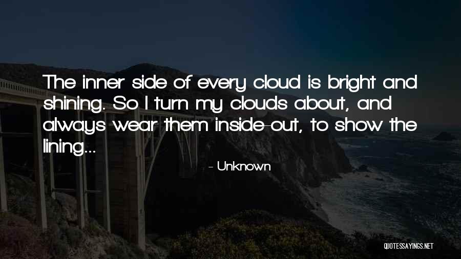 Nayee Padosan Quotes By Unknown Nayee Padosan Quotes By Unknown