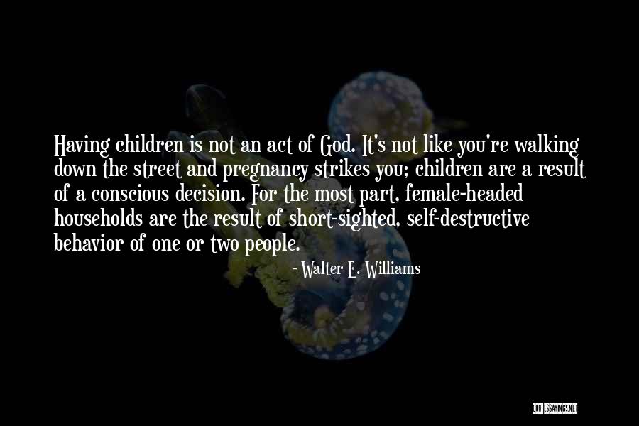 Nayeem Bashar Quotes By Walter E. Williams Nayeem Bashar Quotes By Walter E. Williams