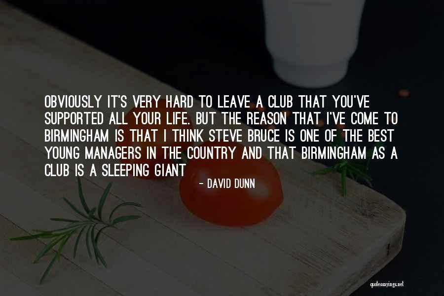 Nayef Tawarah Quotes By David Dunn Nayef Tawarah Quotes By David Dunn