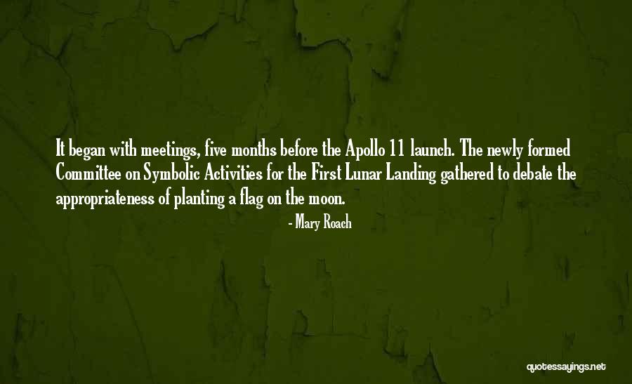 Nayef Was Dismissed Quotes By Mary Roach Nayef Was Dismissed Quotes By Mary Roach