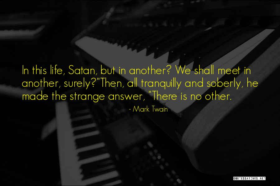 Nayelli Gonzalez Quotes By Mark Twain Nayelli Gonzalez Quotes By Mark Twain