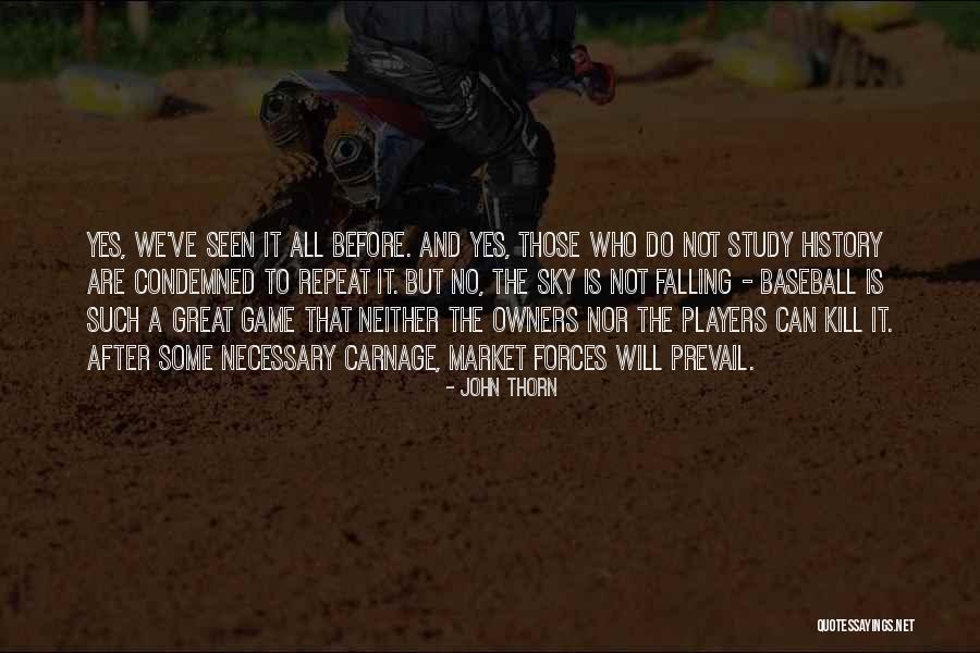 Nayely Cross Quotes By John Thorn Nayely Cross Quotes By John Thorn
